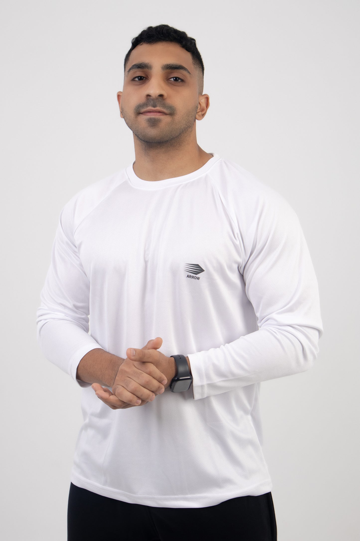 long sleeve T-Shirts