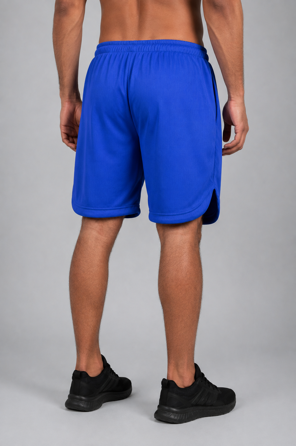 MOVE-SHORT
