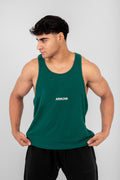 Green Stringer