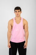 Pink Stringer