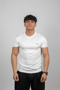 Black T-shirt