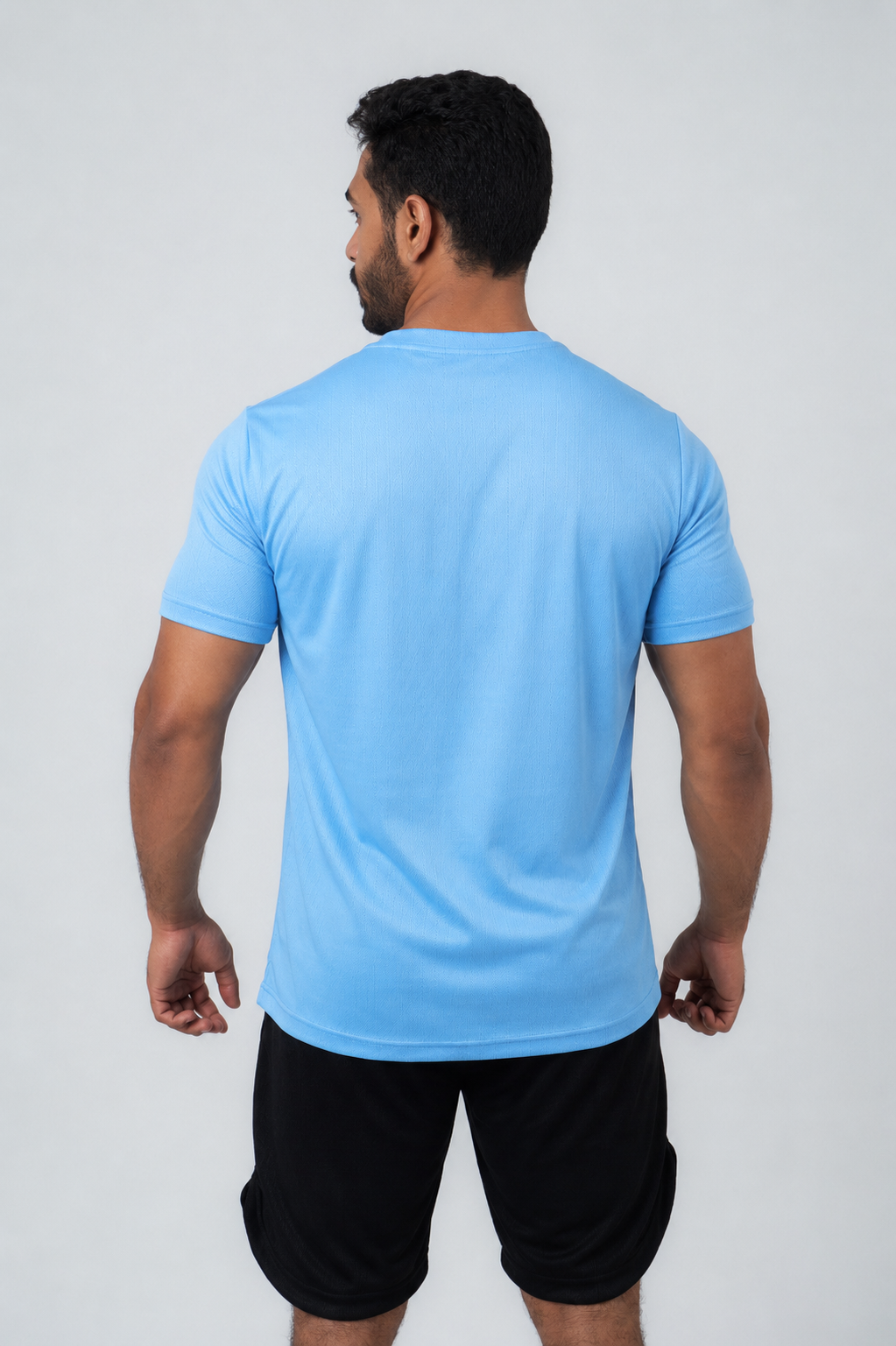 T-shirt 2.0